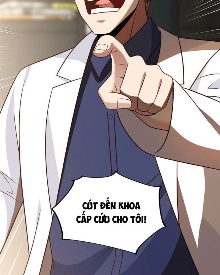 Livestream Phẫu Thuật Chapter 4 - Trang 2