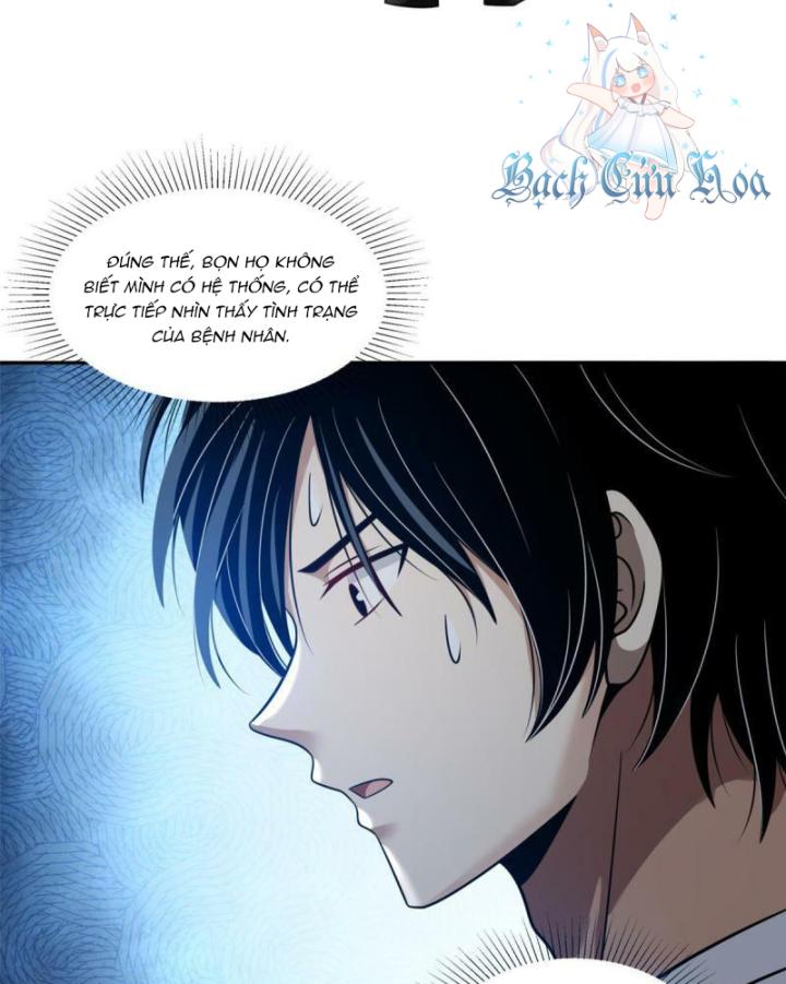 Livestream Phẫu Thuật Chapter 4 - Trang 2