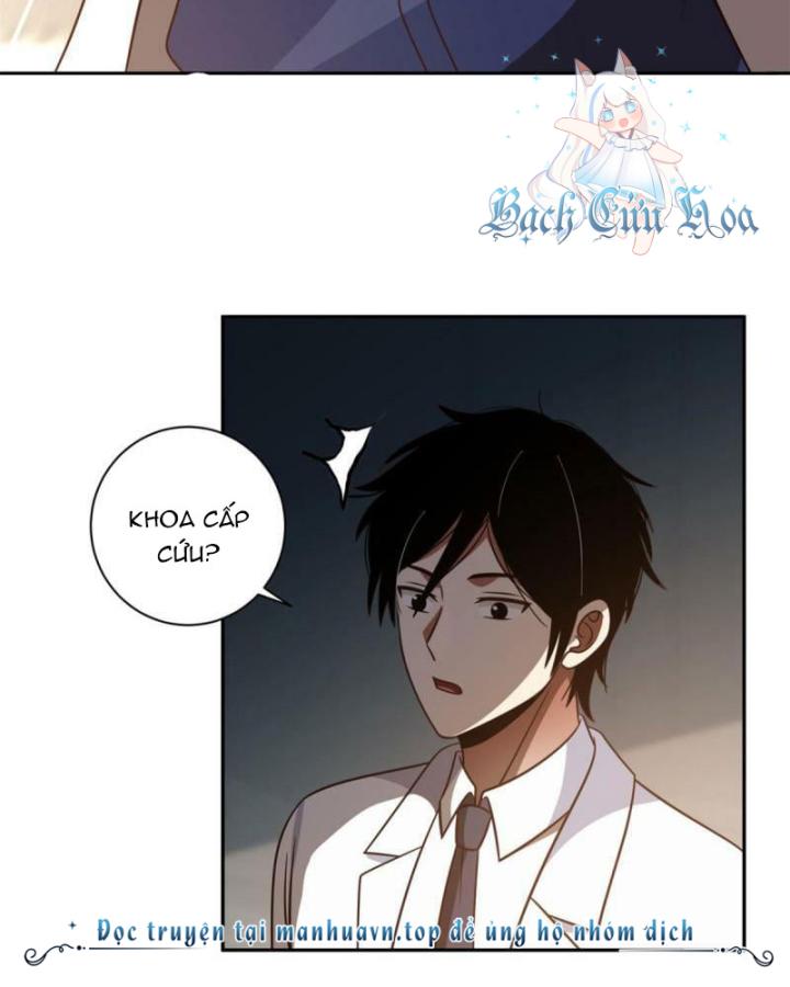 Livestream Phẫu Thuật Chapter 4 - Trang 2