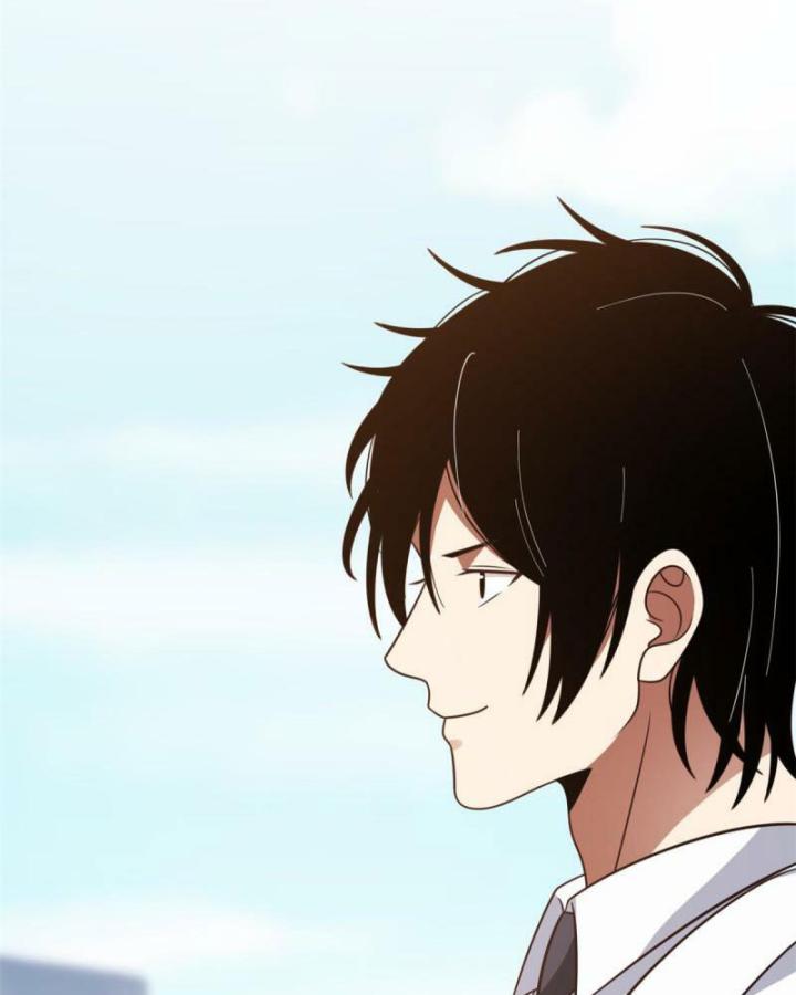 Livestream Phẫu Thuật Chapter 4 - Trang 2