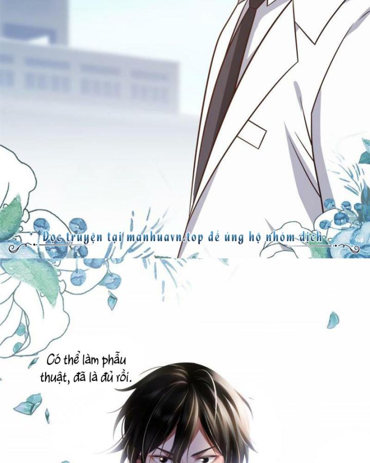 Livestream Phẫu Thuật Chapter 4 - Trang 2
