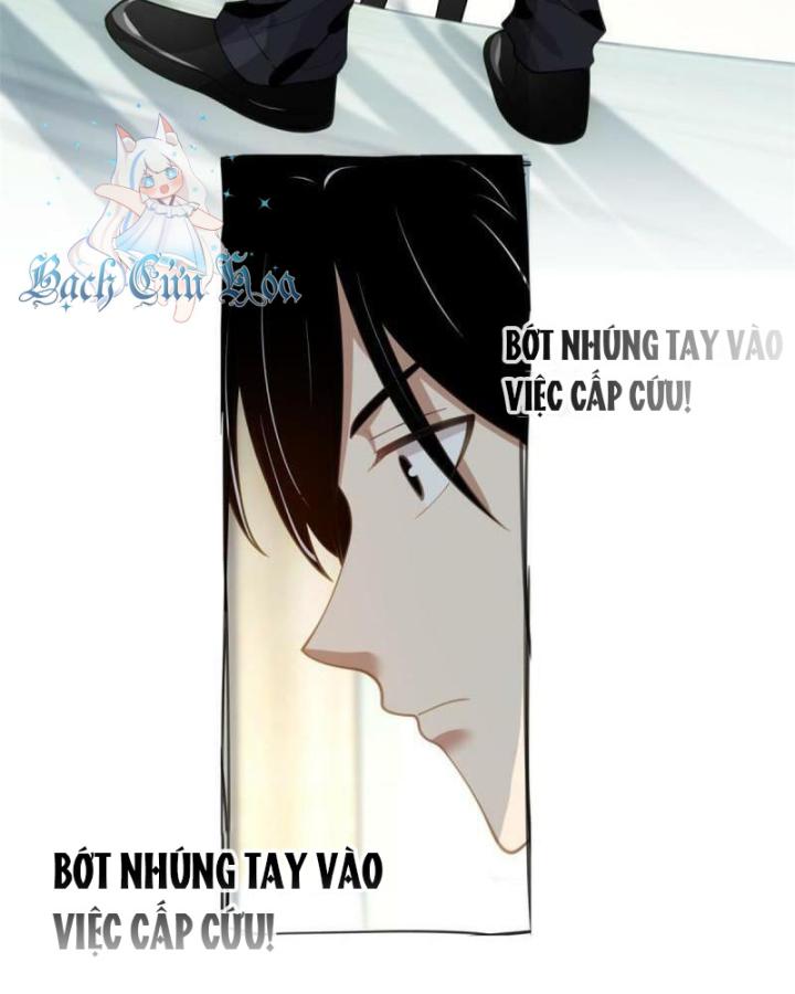 Livestream Phẫu Thuật Chapter 5 - Trang 2