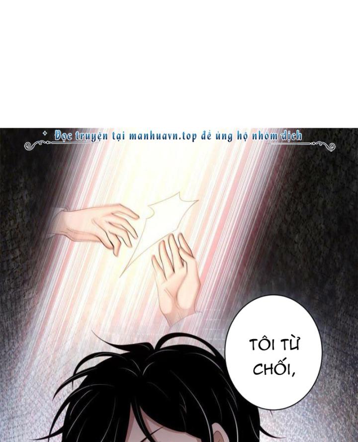 Livestream Phẫu Thuật Chapter 5 - Trang 2