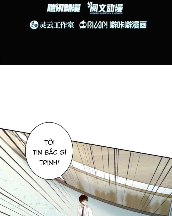 Livestream Phẫu Thuật Chapter 5 - Trang 2