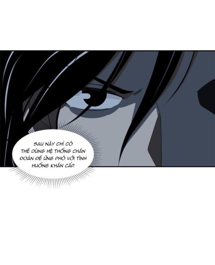 Livestream Phẫu Thuật Chapter 5 - Trang 2