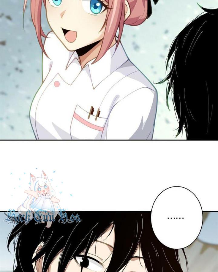 Livestream Phẫu Thuật Chapter 5 - Trang 2