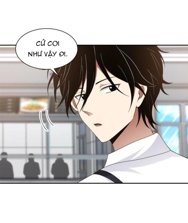 Livestream Phẫu Thuật Chapter 5 - Trang 2