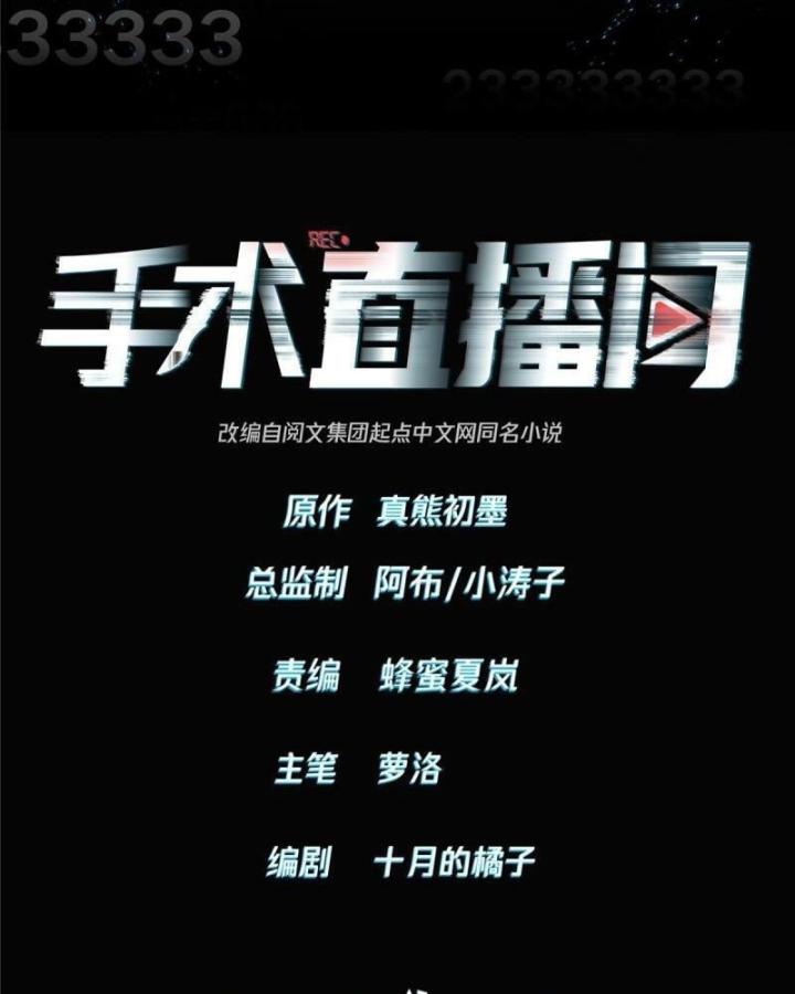 Livestream Phẫu Thuật Chapter 6 - Trang 2