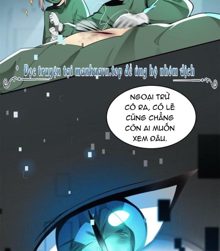 Livestream Phẫu Thuật Chapter 6 - Trang 2