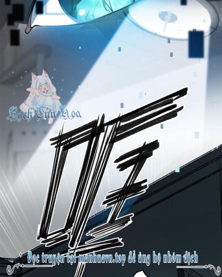 Livestream Phẫu Thuật Chapter 6 - Trang 2