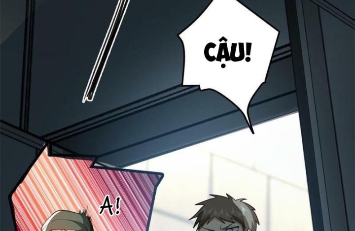 Livestream Phẫu Thuật Chapter 6 - Trang 2