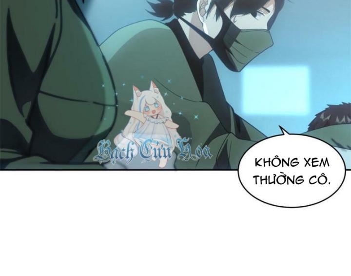 Livestream Phẫu Thuật Chapter 6 - Trang 2