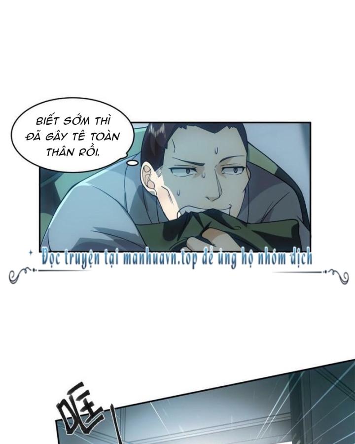 Livestream Phẫu Thuật Chapter 6 - Trang 2