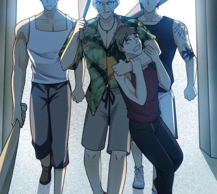 Livestream Phẫu Thuật Chapter 6 - Trang 2