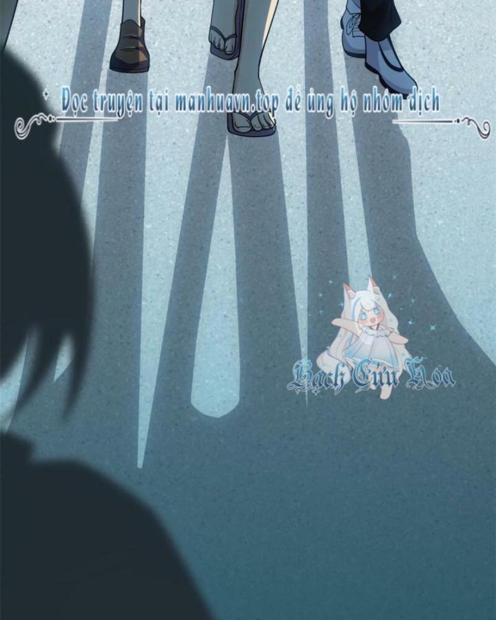 Livestream Phẫu Thuật Chapter 6 - Trang 2