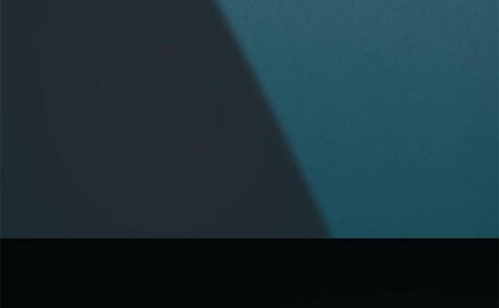 Livestream Phẫu Thuật Chapter 6 - Trang 2