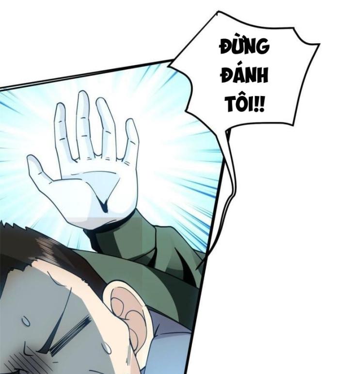 Livestream Phẫu Thuật Chapter 6 - Trang 2