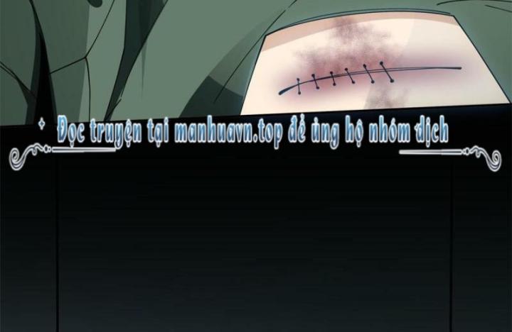 Livestream Phẫu Thuật Chapter 6 - Trang 2