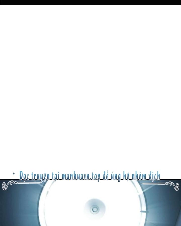 Livestream Phẫu Thuật Chapter 6 - Trang 2