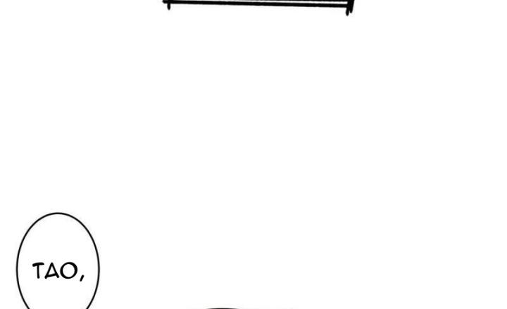 Livestream Phẫu Thuật Chapter 6 - Trang 2