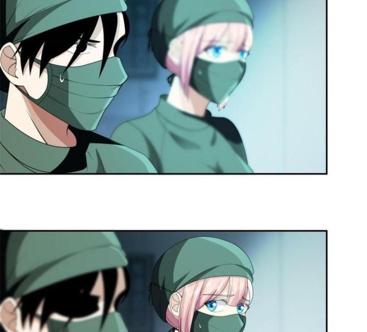 Livestream Phẫu Thuật Chapter 6 - Trang 2