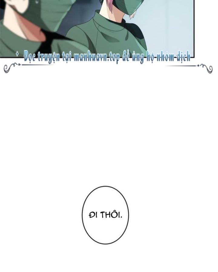 Livestream Phẫu Thuật Chapter 6 - Trang 2