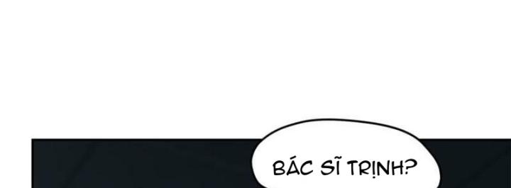 Livestream Phẫu Thuật Chapter 6 - Trang 2