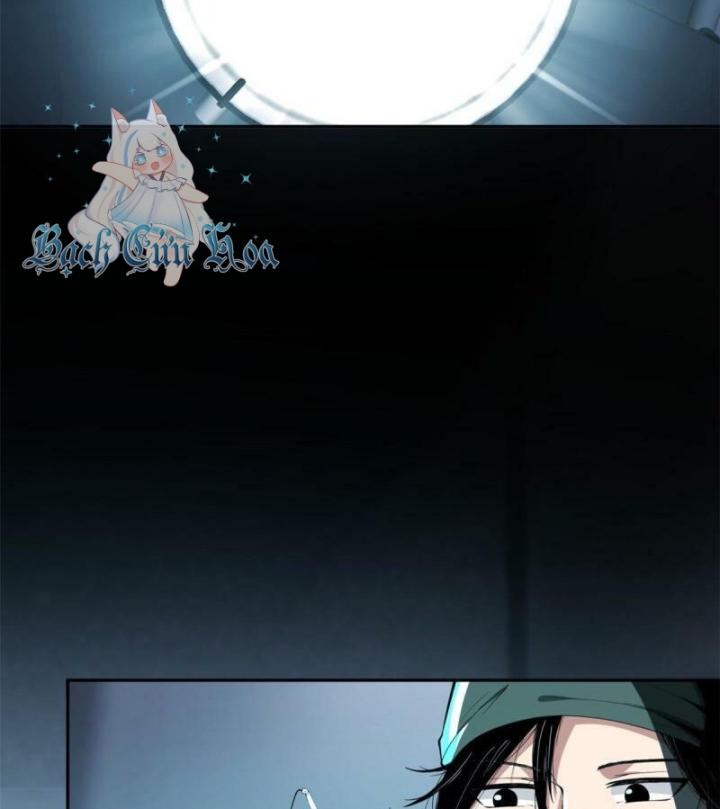 Livestream Phẫu Thuật Chapter 6 - Trang 2