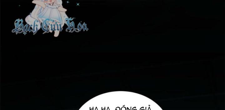 Livestream Phẫu Thuật Chapter 6 - Trang 2