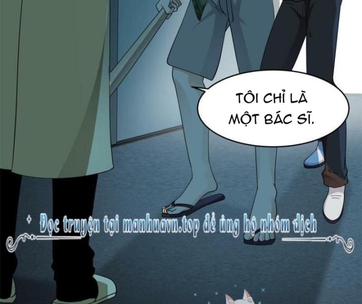 Livestream Phẫu Thuật Chapter 6 - Trang 2