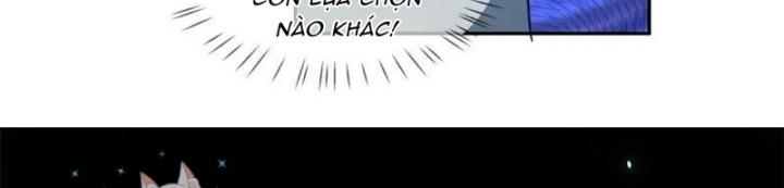 Livestream Phẫu Thuật Chapter 6 - Trang 2