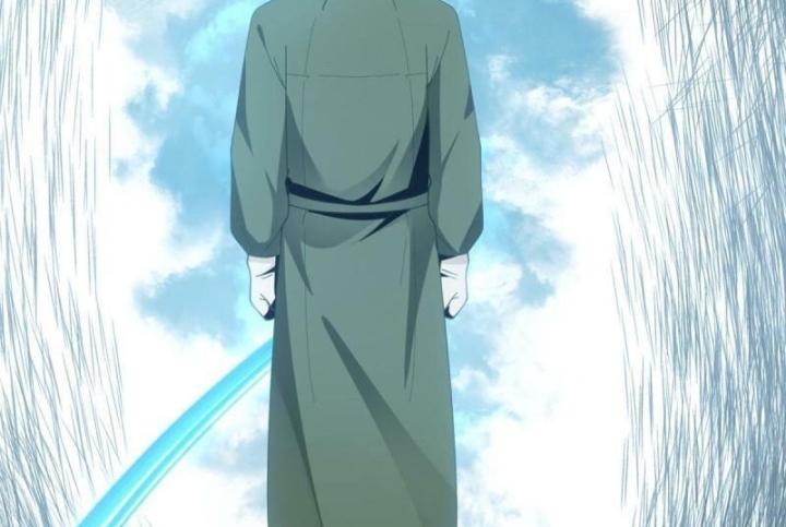 Livestream Phẫu Thuật Chapter 6 - Trang 2