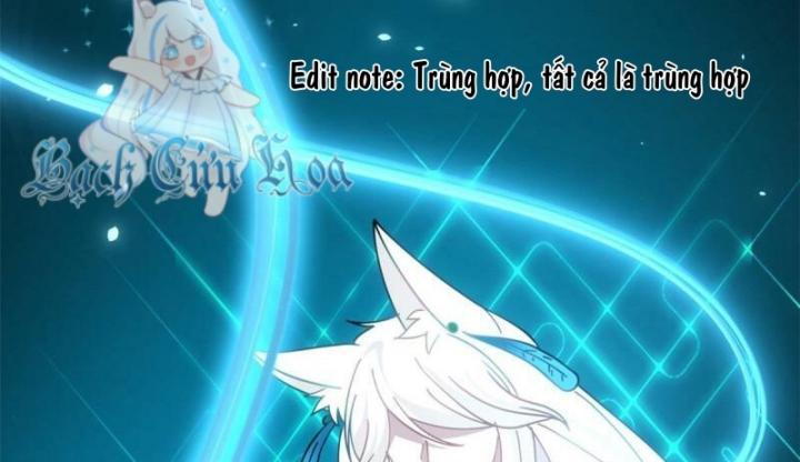 Livestream Phẫu Thuật Chapter 6 - Trang 2