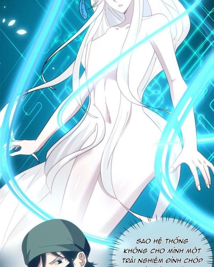 Livestream Phẫu Thuật Chapter 6 - Trang 2