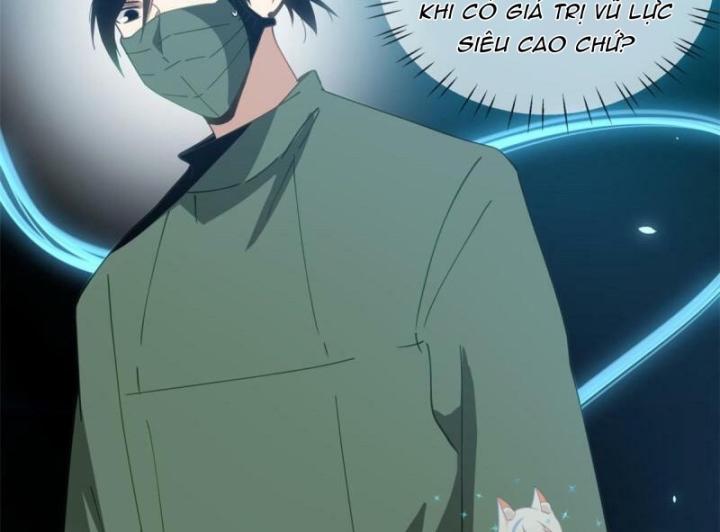 Livestream Phẫu Thuật Chapter 6 - Trang 2