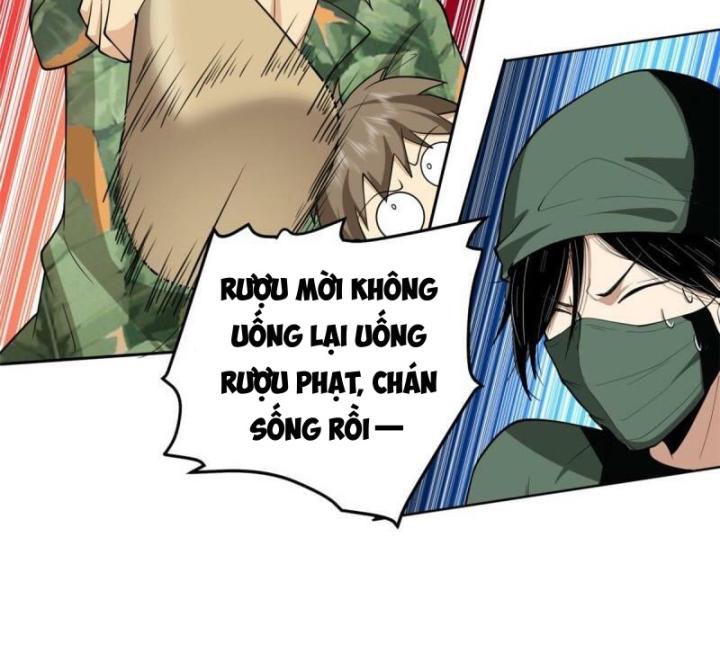 Livestream Phẫu Thuật Chapter 6 - Trang 2