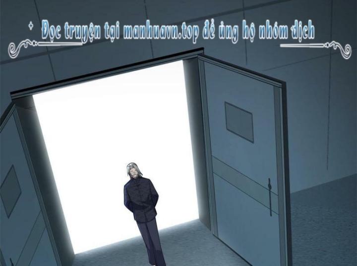 Livestream Phẫu Thuật Chapter 6 - Trang 2