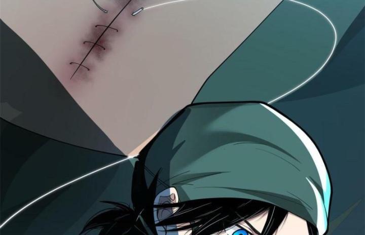 Livestream Phẫu Thuật Chapter 6 - Trang 2