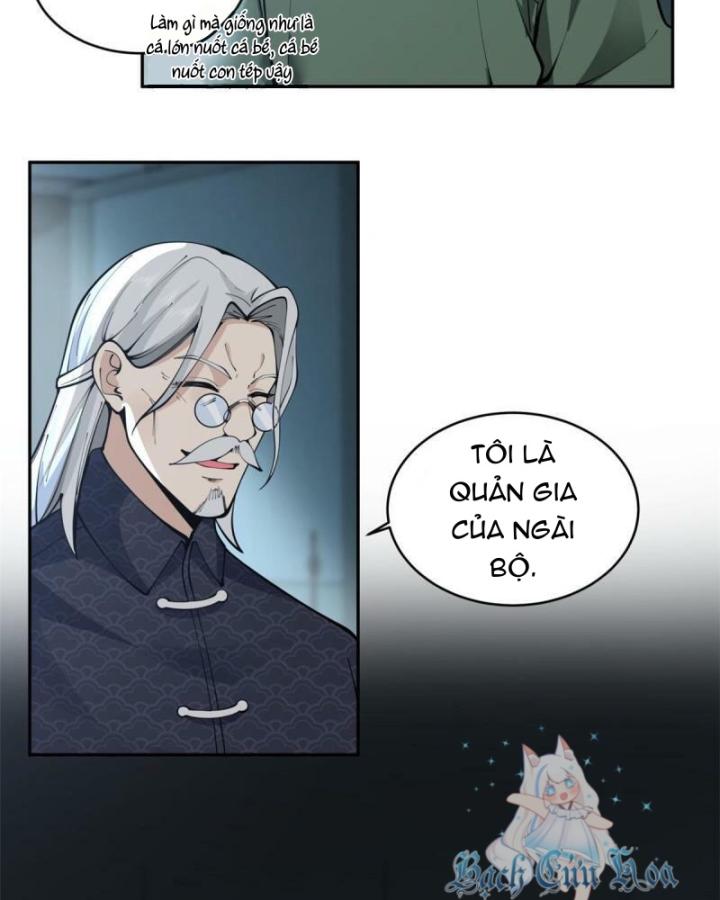 Livestream Phẫu Thuật Chapter 6 - Trang 2