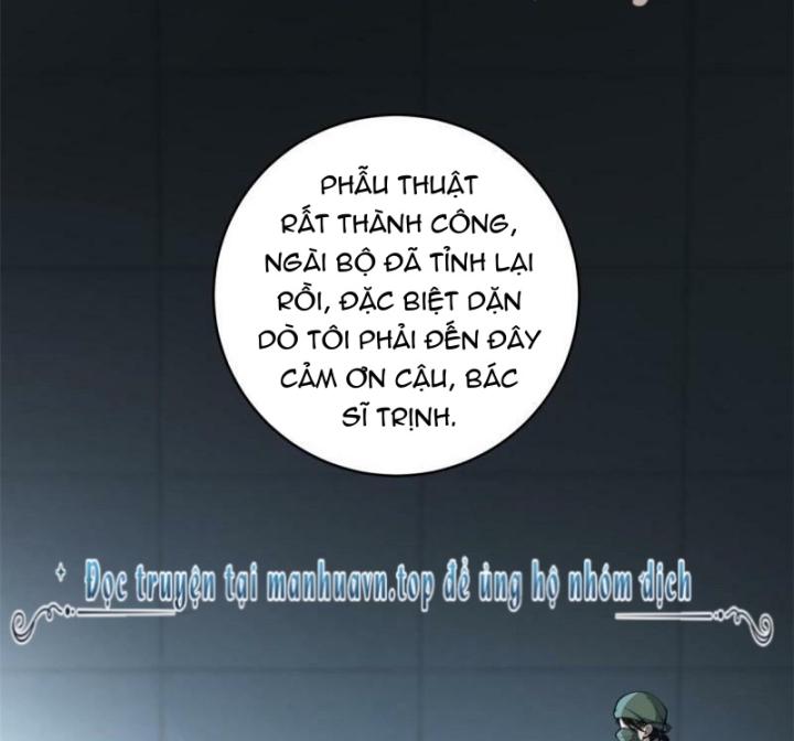 Livestream Phẫu Thuật Chapter 6 - Trang 2