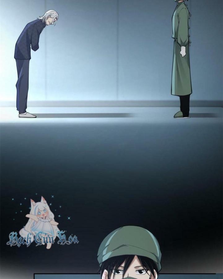 Livestream Phẫu Thuật Chapter 6 - Trang 2