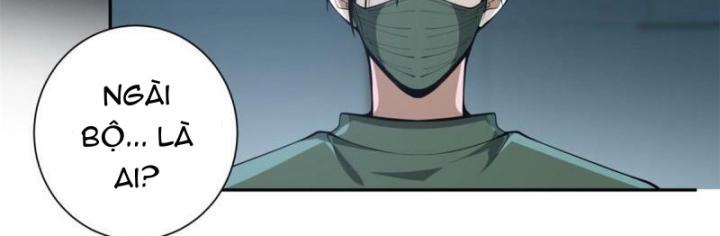 Livestream Phẫu Thuật Chapter 6 - Trang 2