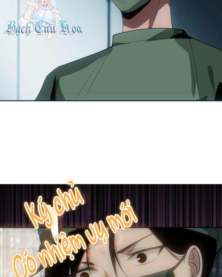 Livestream Phẫu Thuật Chapter 7 - Trang 2