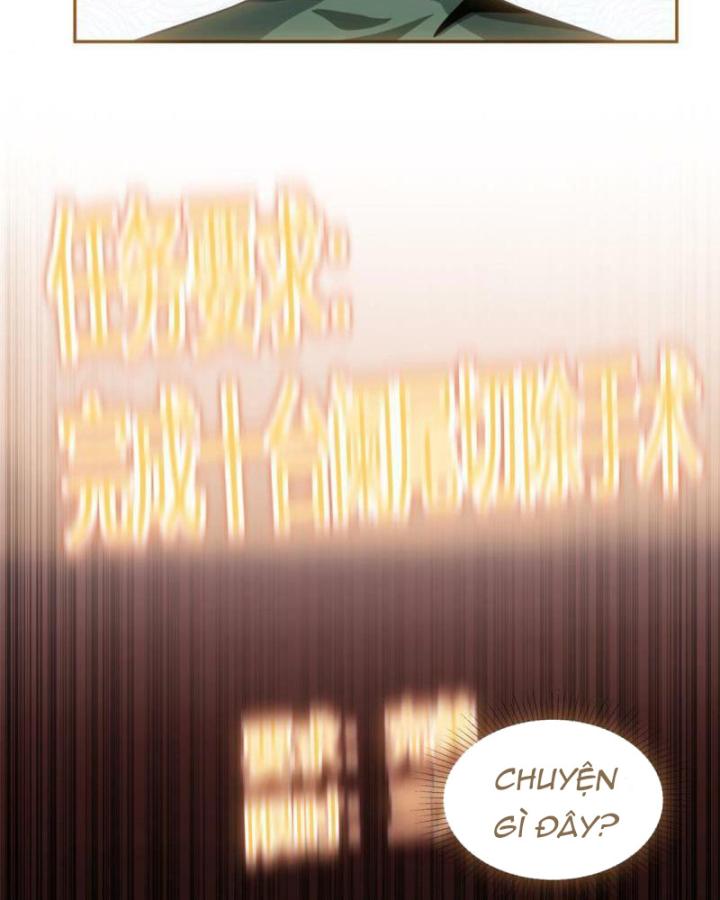 Livestream Phẫu Thuật Chapter 7 - Trang 2