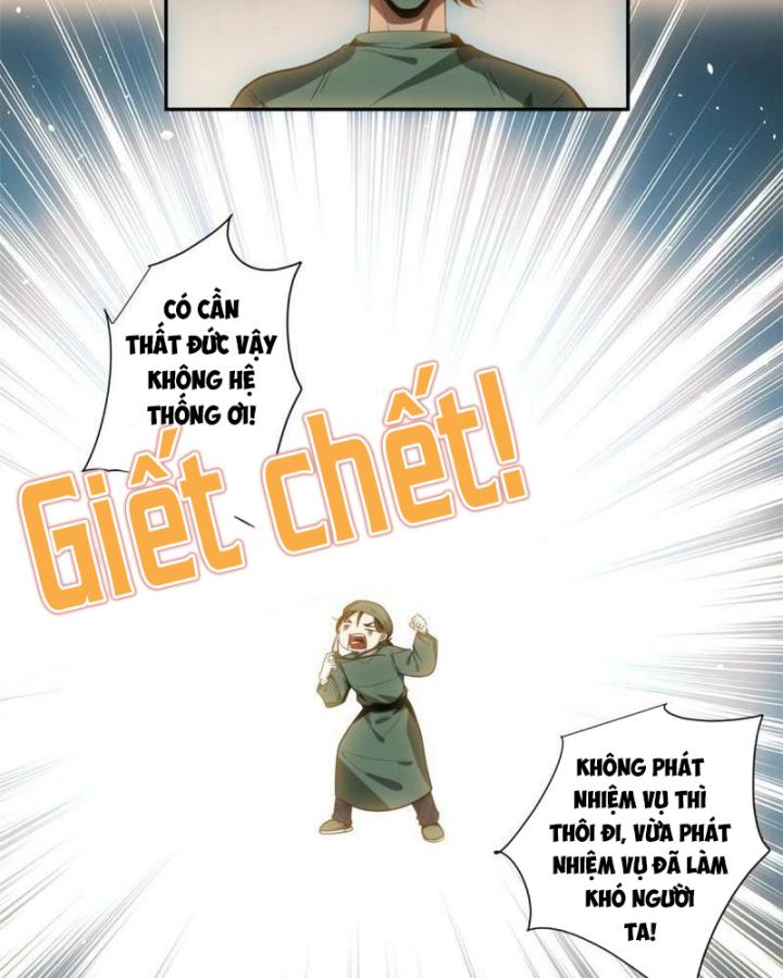 Livestream Phẫu Thuật Chapter 7 - Trang 2