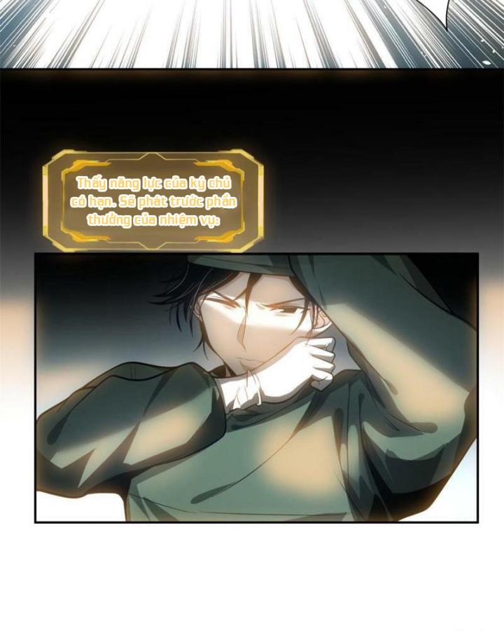 Livestream Phẫu Thuật Chapter 7 - Trang 2