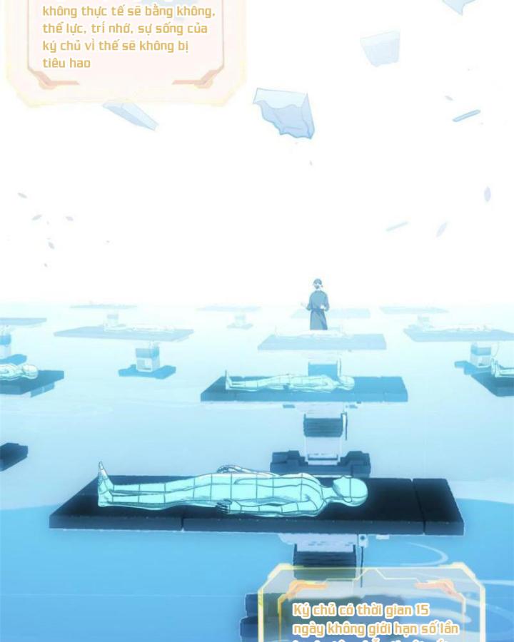 Livestream Phẫu Thuật Chapter 7 - Trang 2