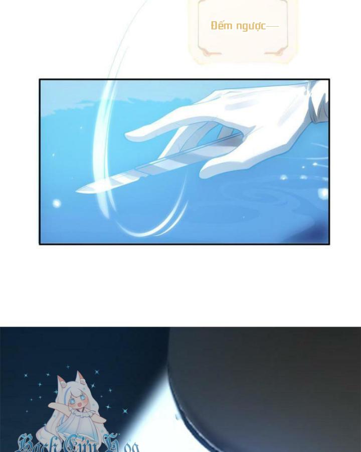 Livestream Phẫu Thuật Chapter 7 - Trang 2