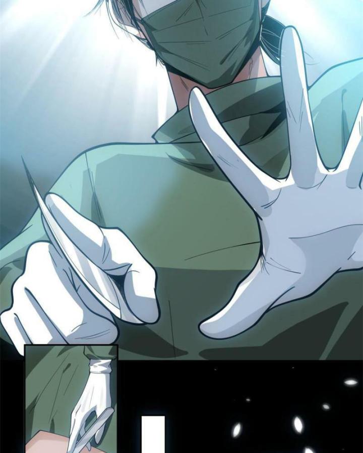 Livestream Phẫu Thuật Chapter 7 - Trang 2