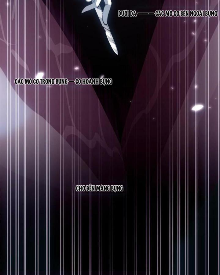 Livestream Phẫu Thuật Chapter 7 - Trang 2